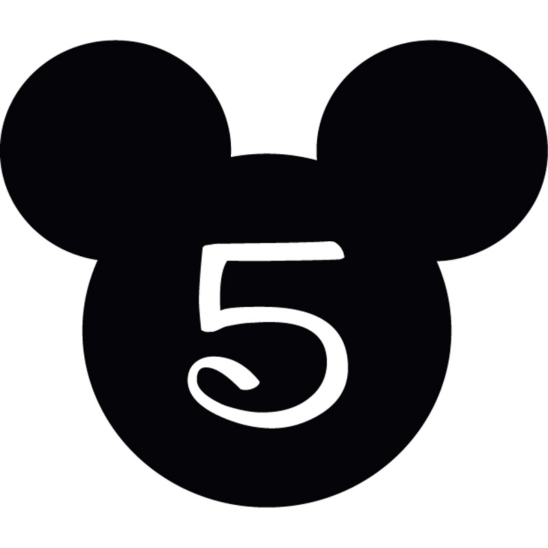 Mickey 5.jpg