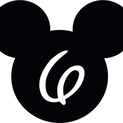 mickey 6 svg, mickey mouse svg, minnie svg, mickey head svg, disney svg, disney family vacation png, digital download