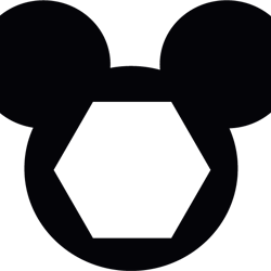 mickey 6s svg, mickey mouse svg, minnie svg, mickey head svg, disney svg, disney family vacation png, digital download