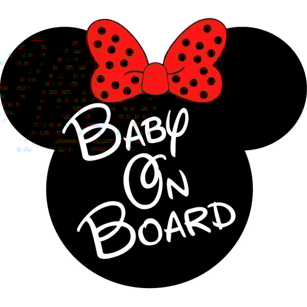 Mickey baby on board1.png