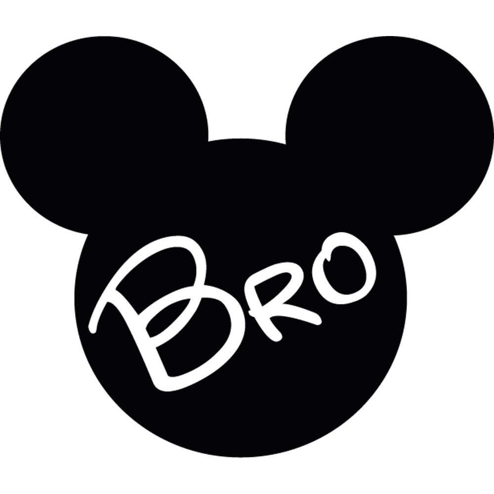 MICKEY Bro.png