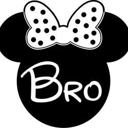 mickey bro svg, mickey minine svg, mickey heat svg, disney svg, disney family vacation png, digital download(1)