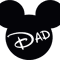 Mickey Dad.png