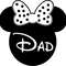 Mickey Dad1.jpg