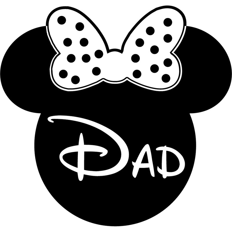Mickey Dad1.jpg