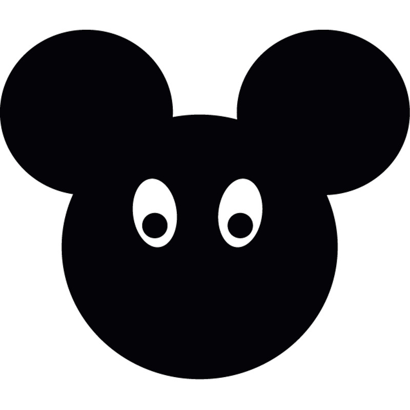 MICKEY disney.png