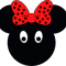 MICKEY disney1.png