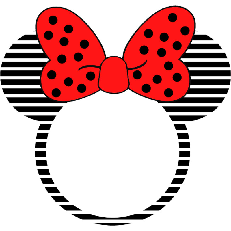 MICKEY LINE 4.png