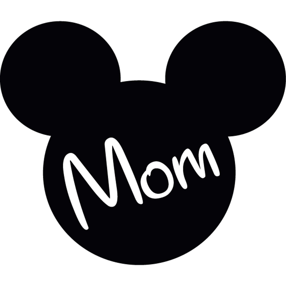 Mickey mom.png