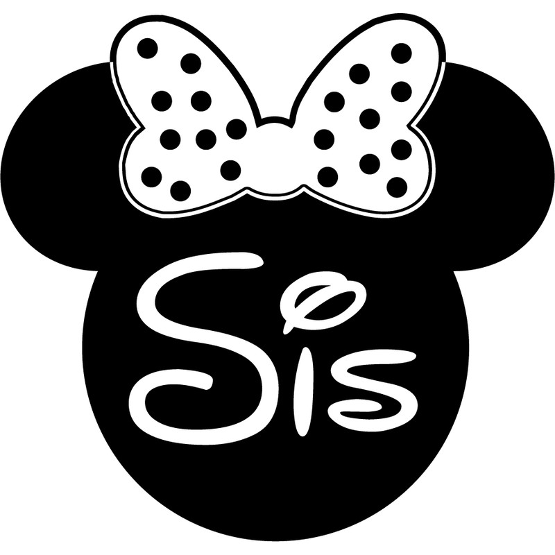 Mickey Sis1.png