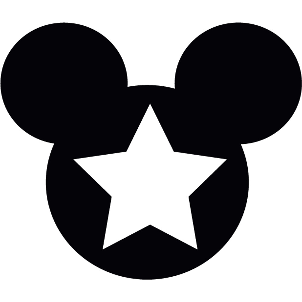 Mickey Star.png