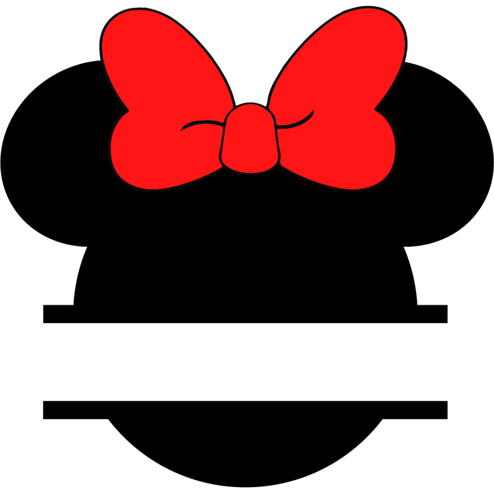 Mickey transparent split2.png