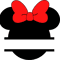 Mickey transparent split2.png