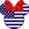MICKEY usa1.png