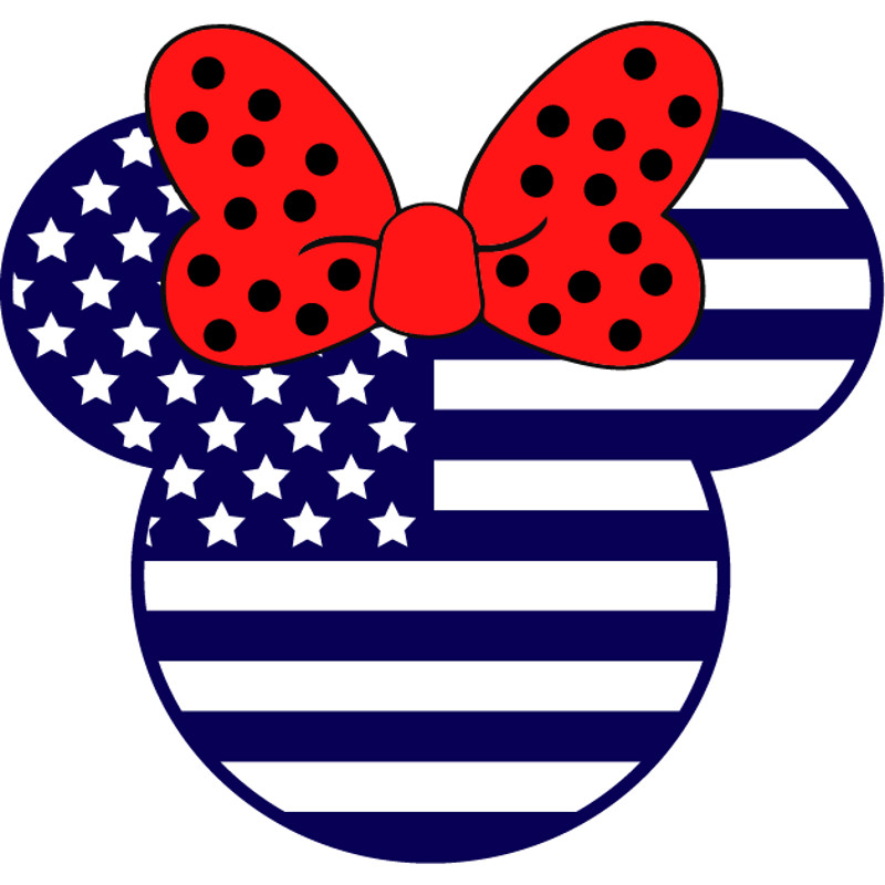 MICKEY usa1.png