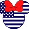 MICKEY usa2.png