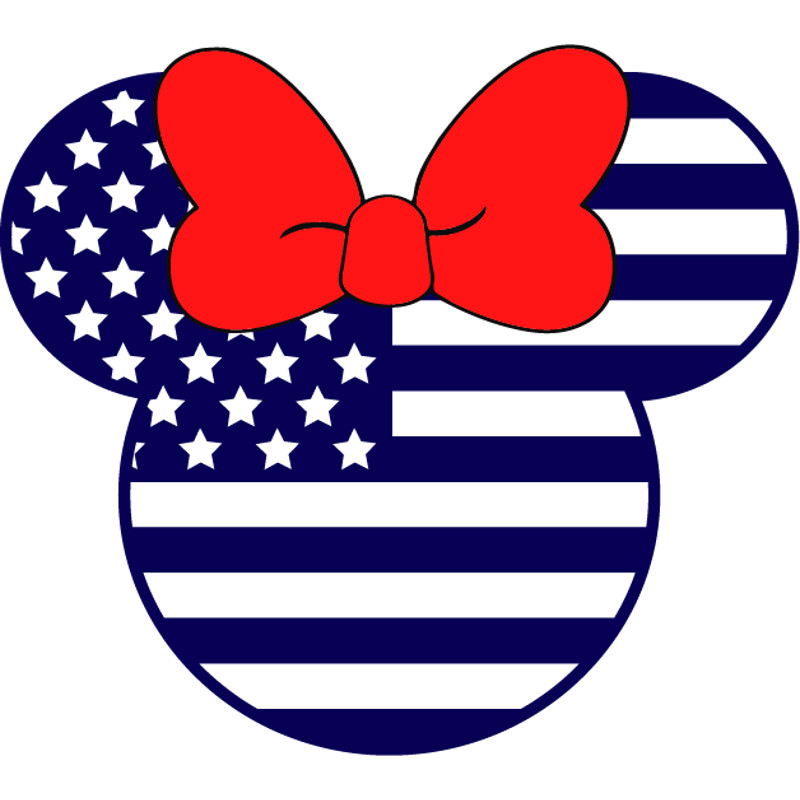 MICKEY usa2.png