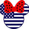 MICKEY usa3.jpg