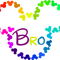 Mickeysmallcolored bro.png