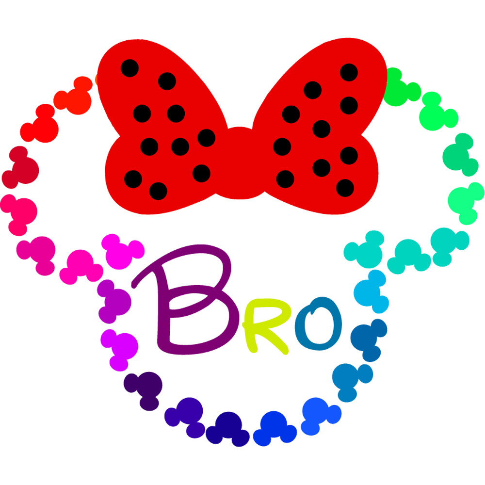 Mickeysmallcolored bro3.png