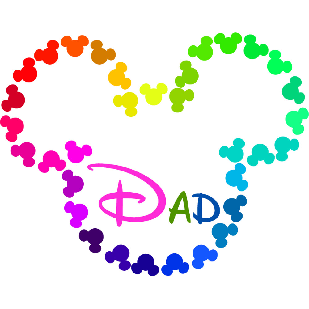 Mickeysmallcolored dad.png