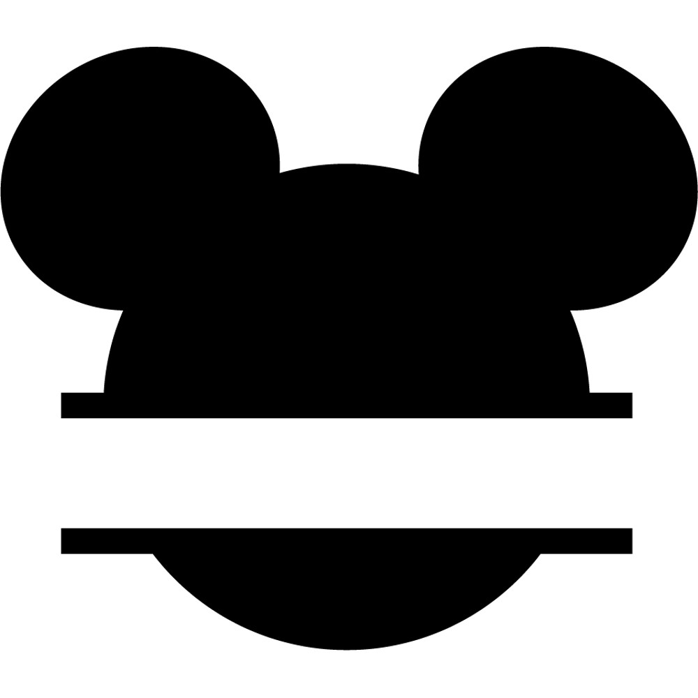 Split Mickey.jpg