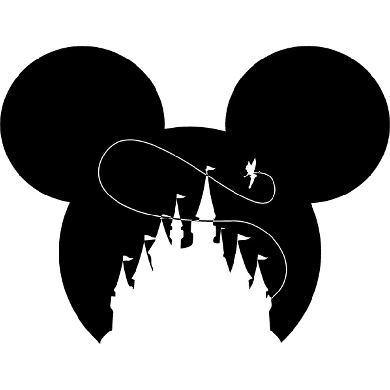 CASTLE A MICKEY.png