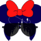 CASTLE A MICKEY2.png