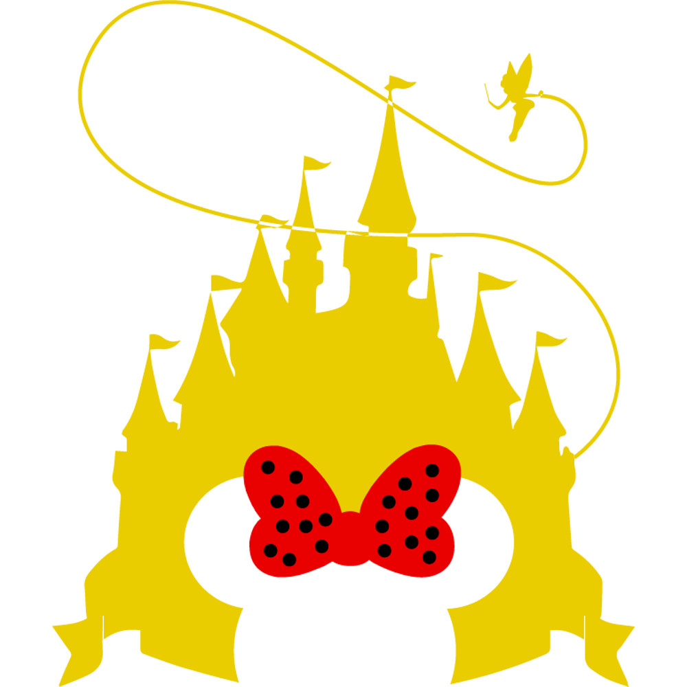 CASTLE DISNEY5.png