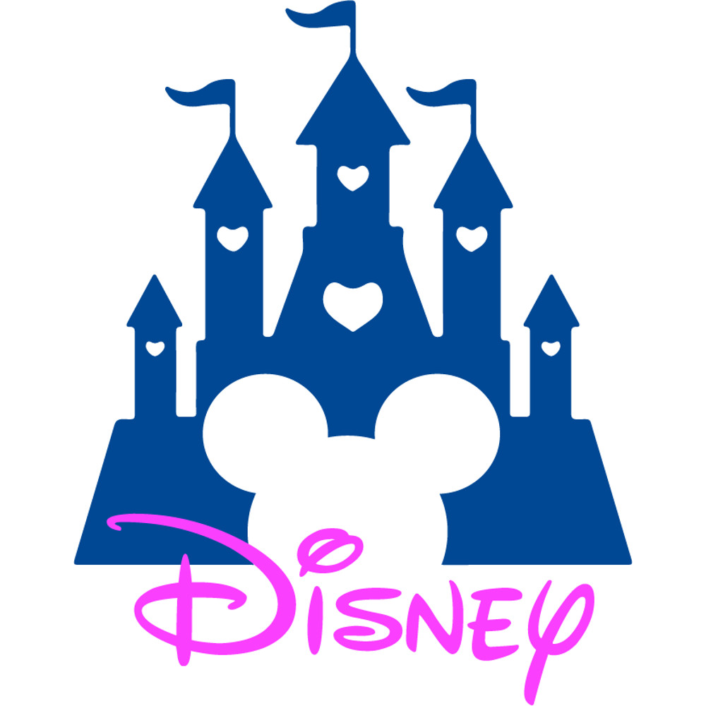 Disney CASTLE A2.png