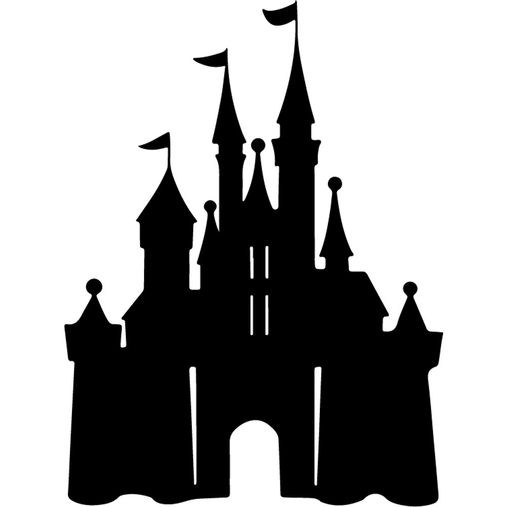 Disney CASTLE B.png