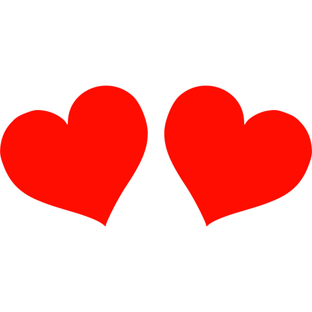 DISNEY HEARTHEART.png