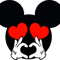 DISNEY MOUSE.png