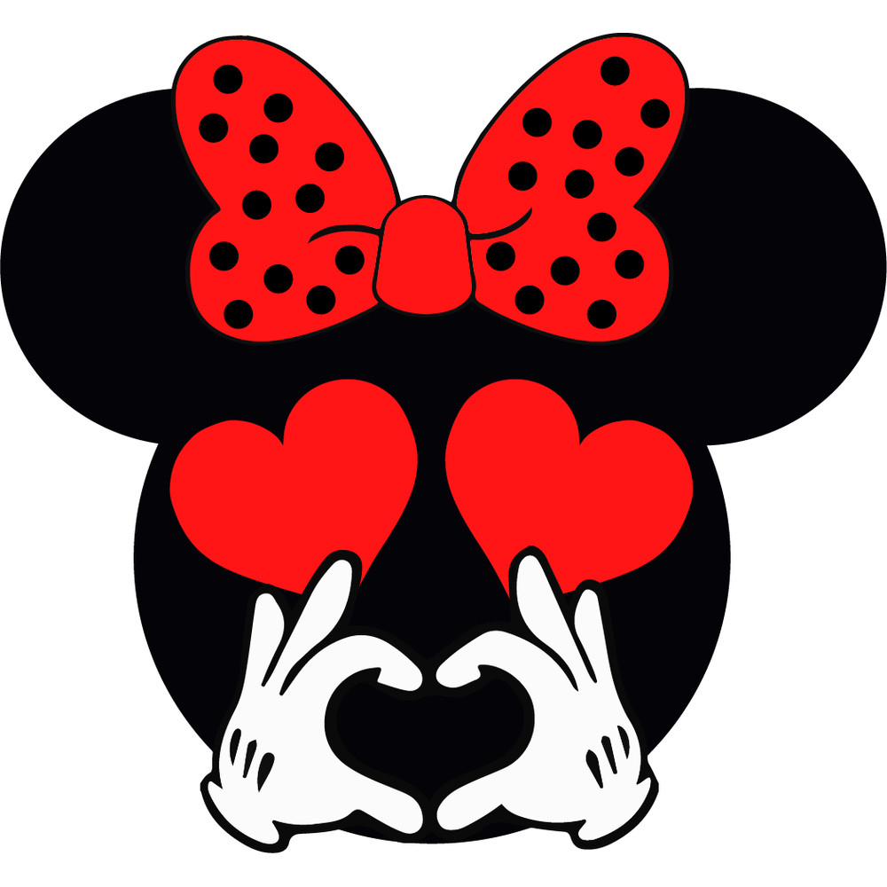 DISNEY MOUSE1.png