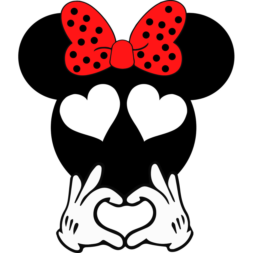 DISNEY MOUSE2.png