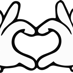 disney mouse castle svg, mickey minine svg, mickey heat svg, disney svg, disney family vacation png, digital download(3)