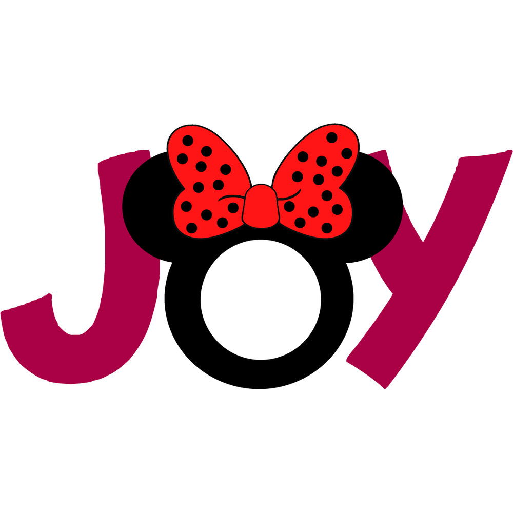 JOY MICKEY2.png