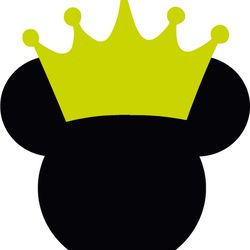 king mouse svg, mickey minine svg, mickey heat svg, disney svg, disney family vacation png, digital download