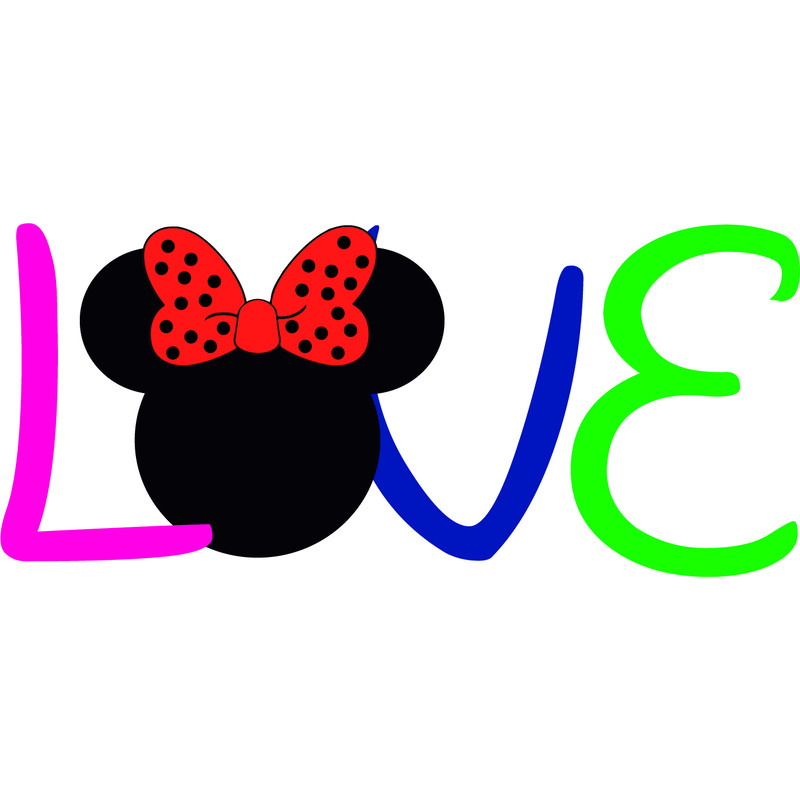 LOVE DISNEY1.png
