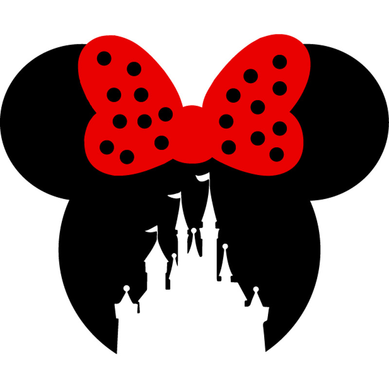 Mickey and Castle B3.png