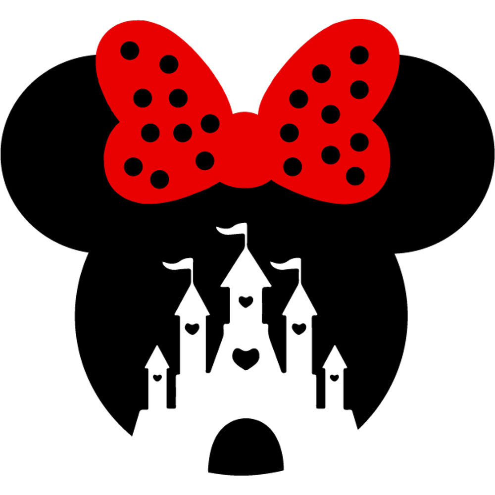 Mickey and Castle3.png