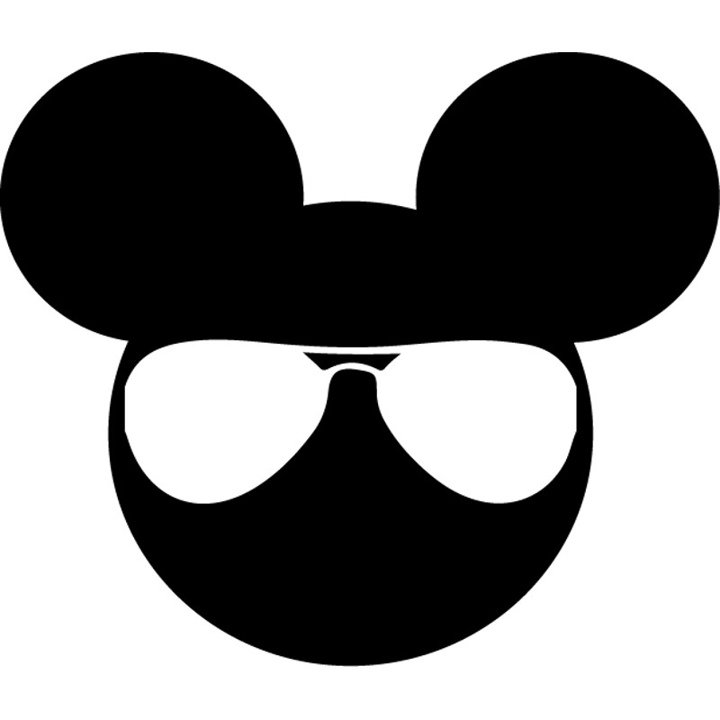 Mickey Glasses.png