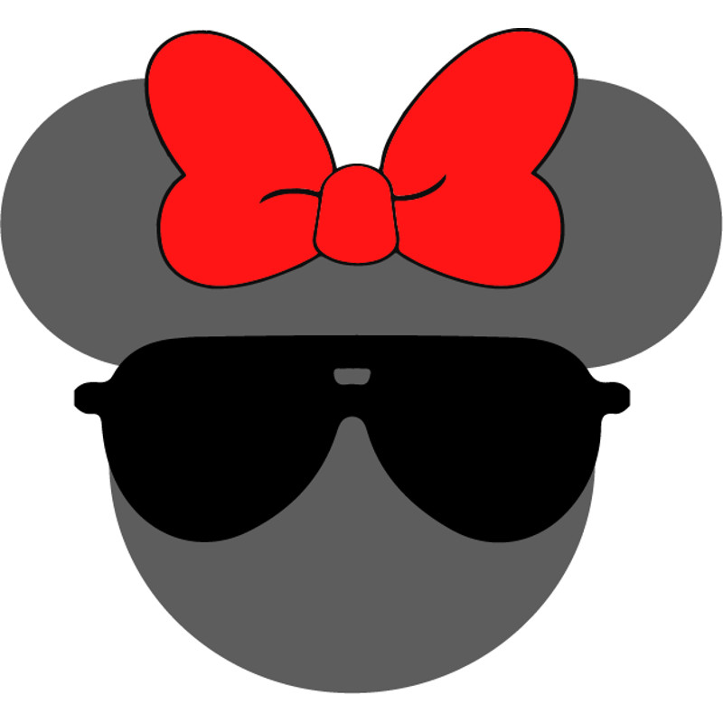 Mickey glasses A2.png