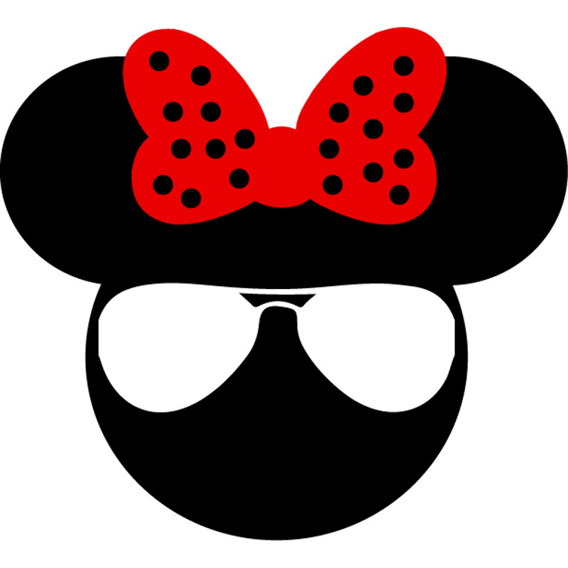 Mickey Glasses3.png