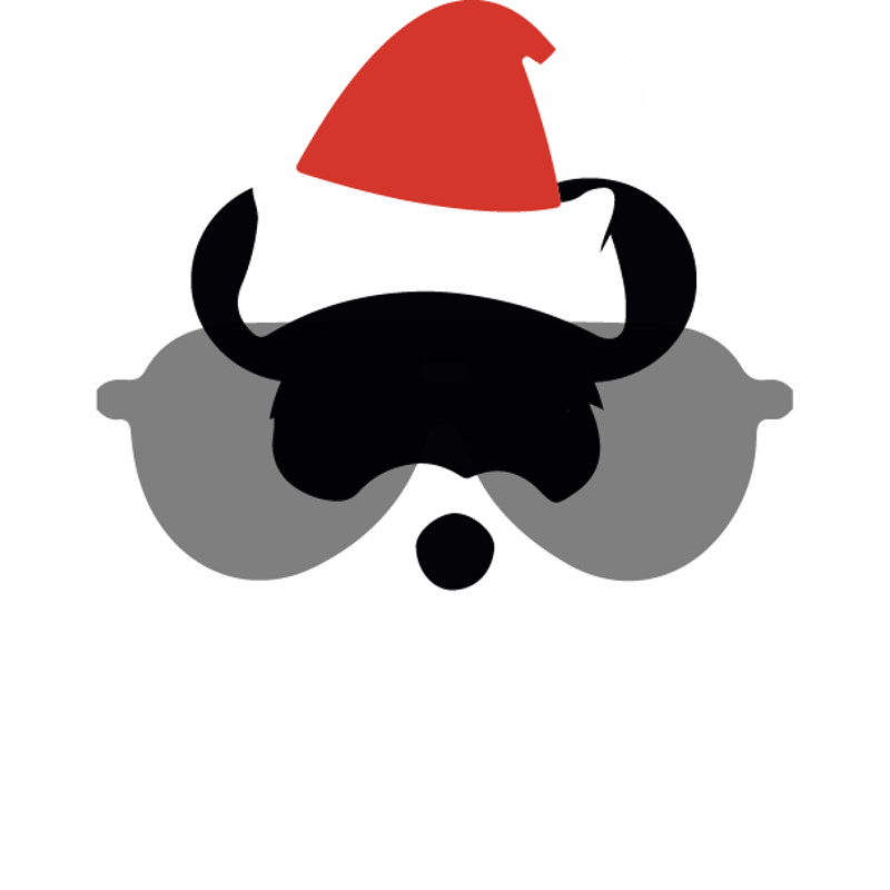 Mickey santa1.png