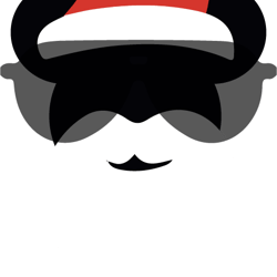 mickey santa svg, mickey minine svg, mickey heat svg, disney svg, disney family vacation png, digital download(2)