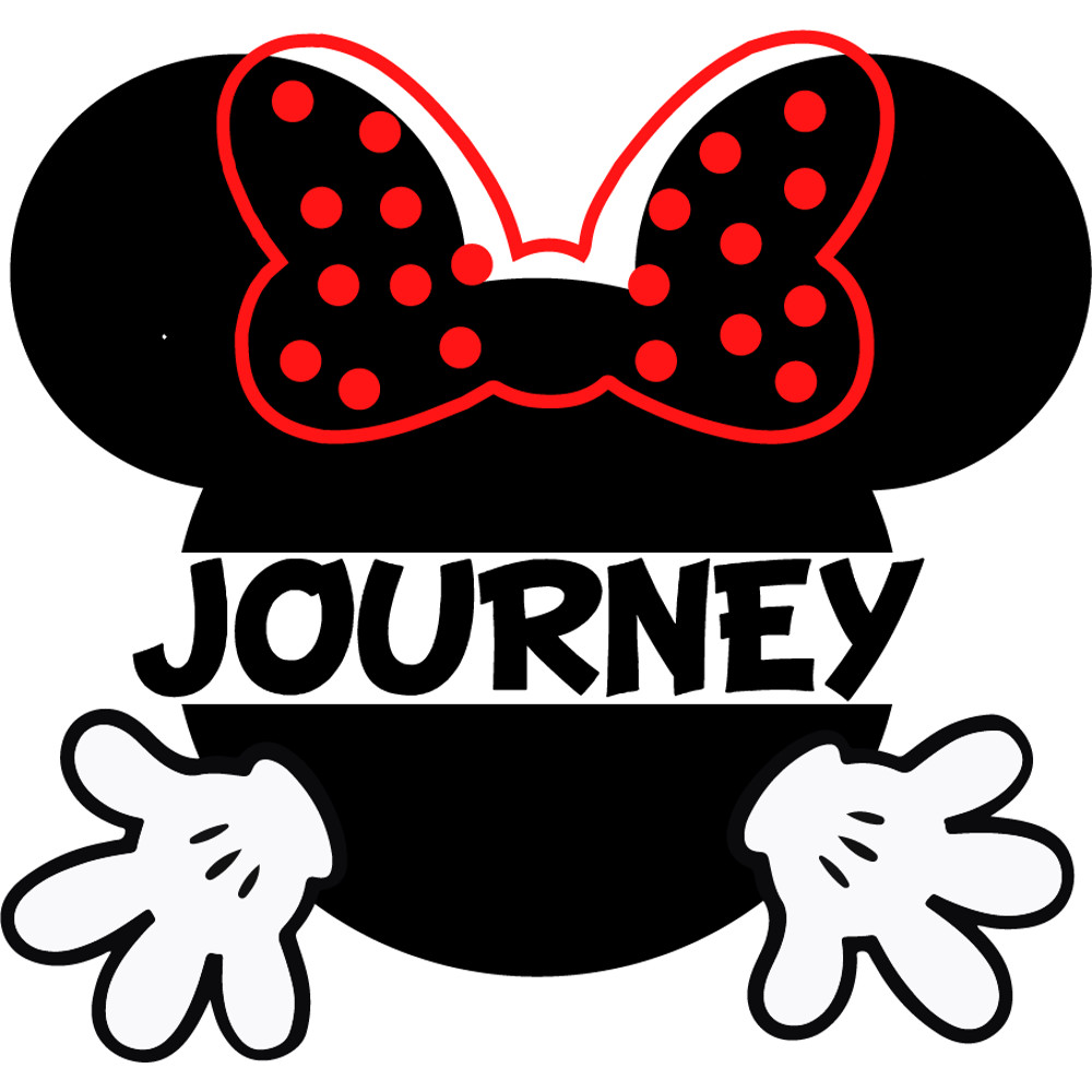NEW DISNEY JOURNEY.png