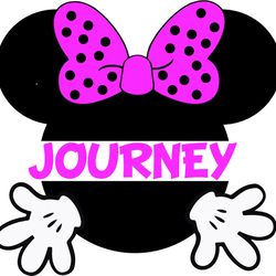 disney journey svg, mickey minine svg, mickey heat svg, disney svg, disney family vacation png, digital download(1)