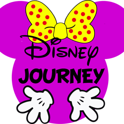 disney journey svg, mickey minine svg, mickey heat svg, disney svg, disney family vacation png, digital download(2)