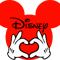 NEW DISNEY Love.png